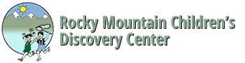 Rocky Mountain Children's Discovery Center